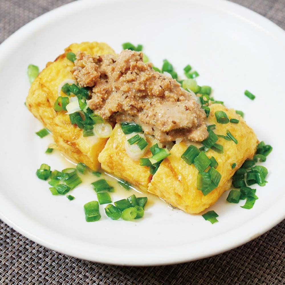 限定セール【国産高級缶詰】たらこ味付(利尻昆布入)１９缶セット お得なまとめ買い