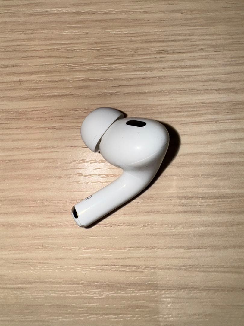 Apple AirPods Pro2 USB-C 右耳 A3047 単品