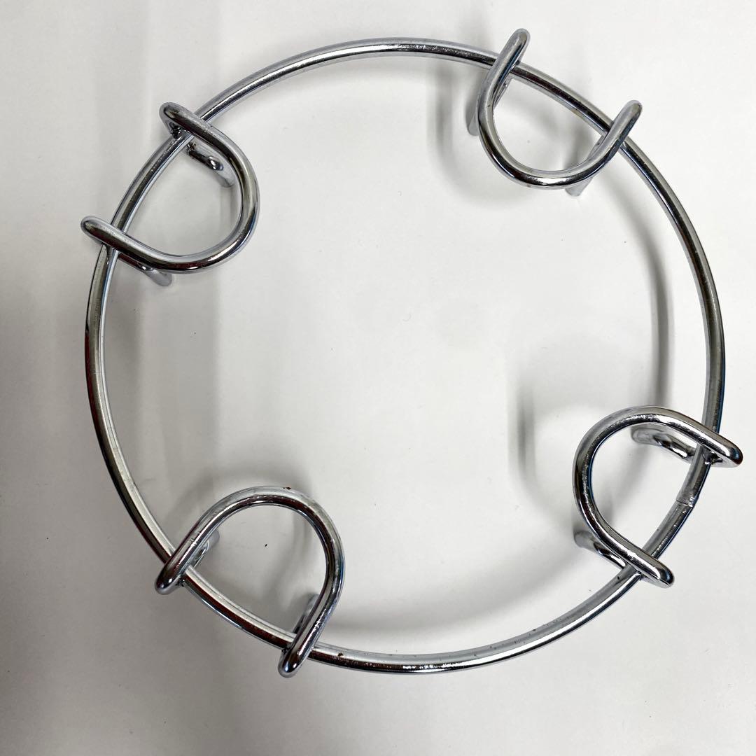 A23 未使用 SHARP シャープ レトロ 電気コンロ KH 1050ヒーター