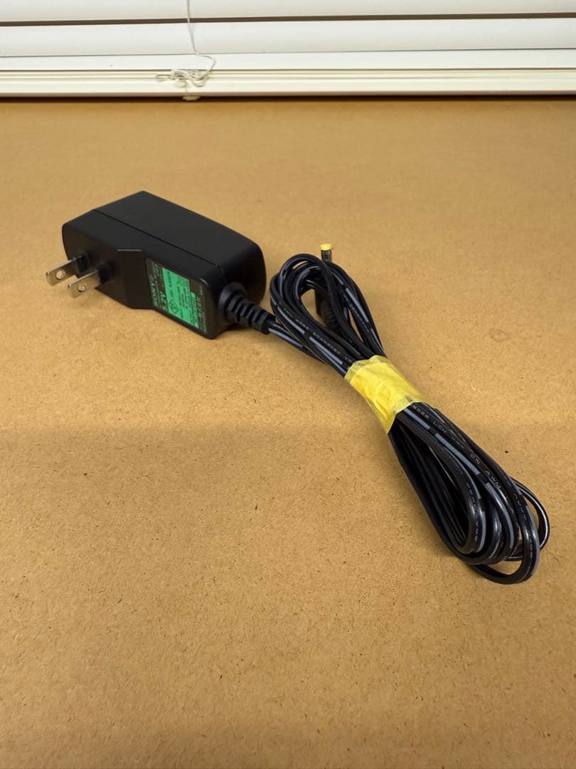 SONY NW-S315 デジタルオーディオプレーヤー BluetoothFM