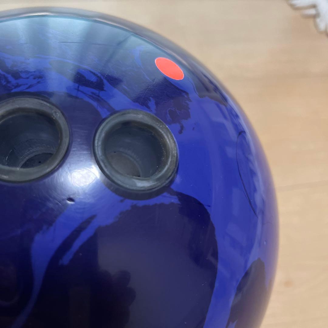 MOTIV ヴェノムショック　14ポンド