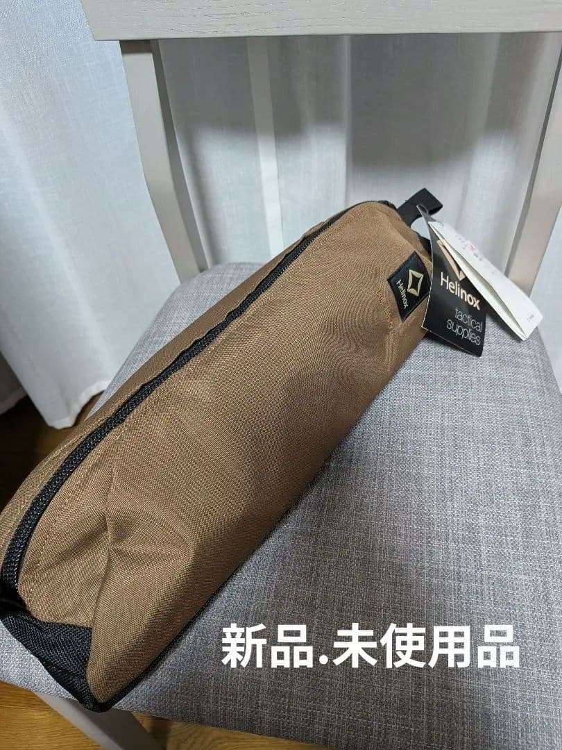 Helinoxヘリノックス タクティカルテーブルS コヨーテ【即日発送】