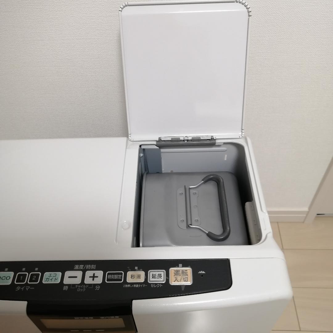 コロナ 石油ファンヒーター 15畳用