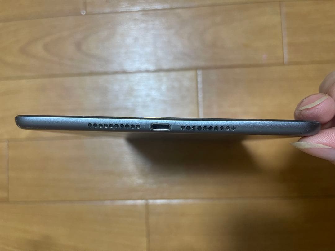 Apple iPad mini 第5世代64GB