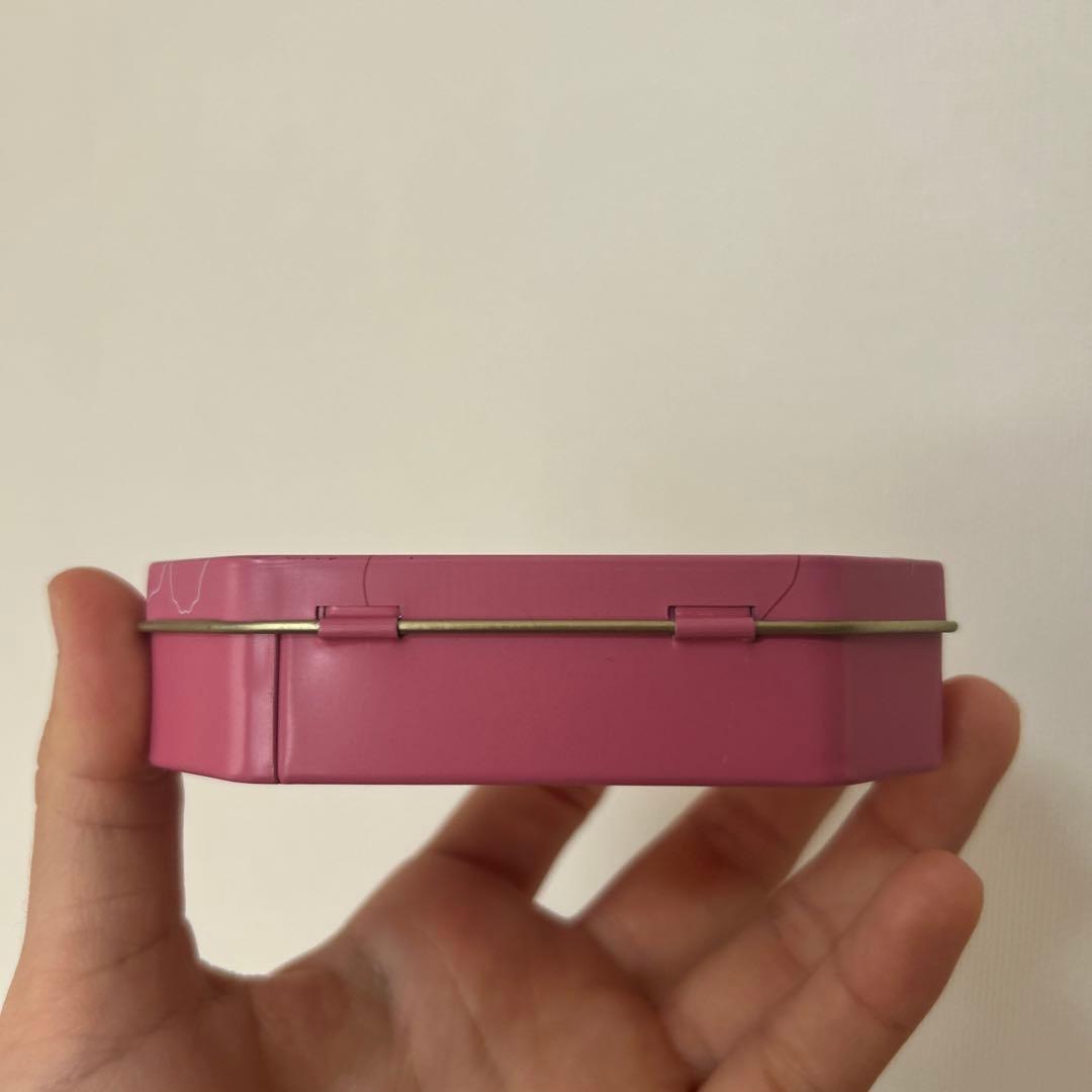 台湾限定スタバ缶セット✨キャンディー＆タブレット6点まとめ売り！