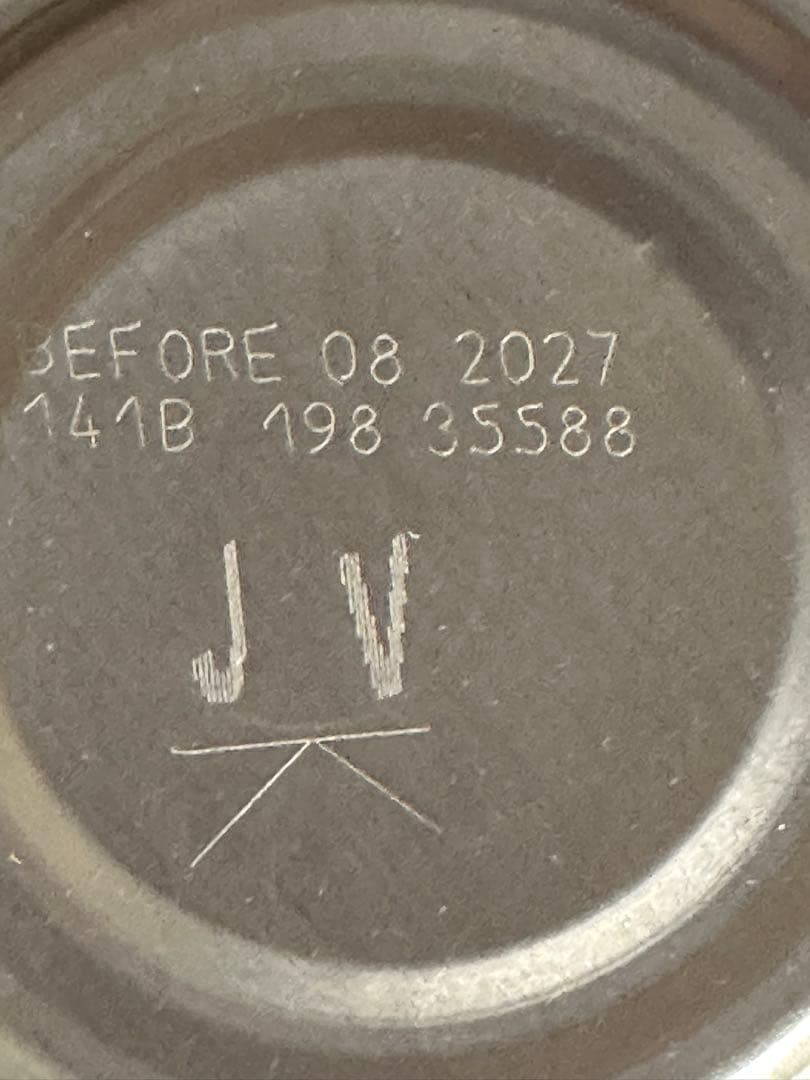 【特別療法食】ヒルズ 猫用 腎臓ケア & 早期アシストk/d 4種セット計19点