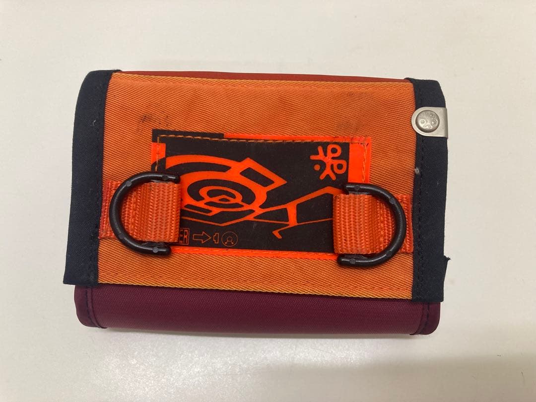 【レア】SONY ソニー　ウォークマン　YP-EW21 カセットプレーヤー