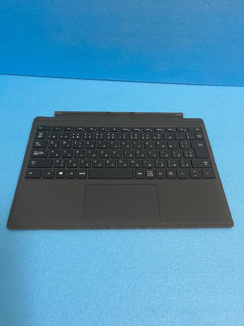 Surface Pro 7+ | Office2024・Windows 2025