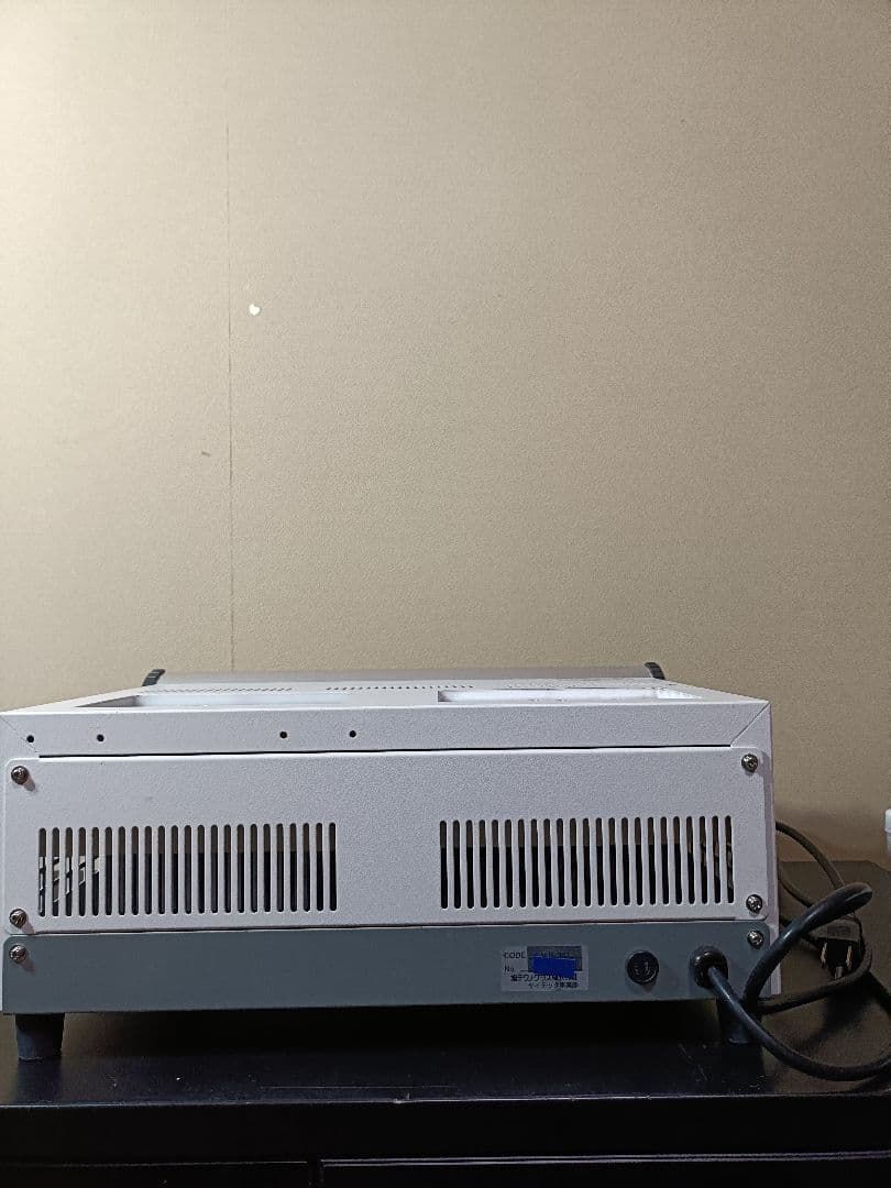 セール中　サイニクス　２層式アルミブロックバス　ALB-301 インキュベーター