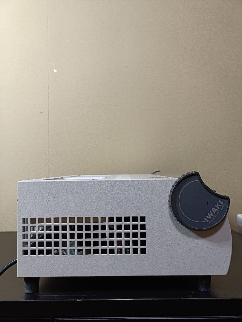 セール中　サイニクス　２層式アルミブロックバス　ALB-301 インキュベーター