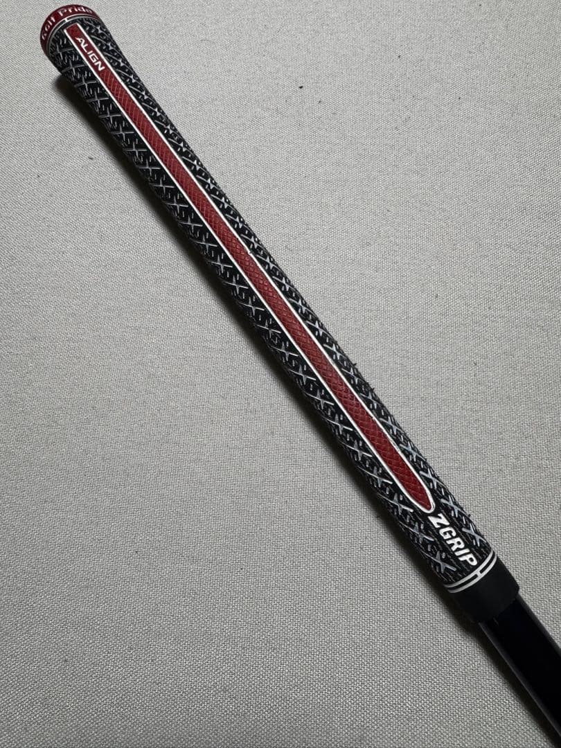 希少　スピーダー NX ブルー 40S キャロウェイスリーブ付 ドライバー用