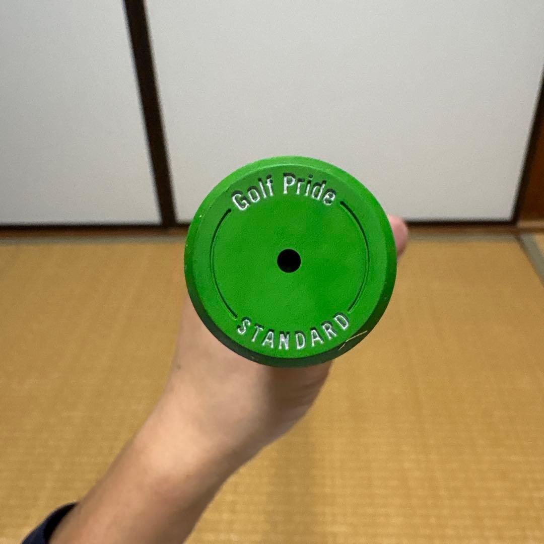 え*ち様 キャロウェイ エリートX ドライバー 9° VENTUS GREEN