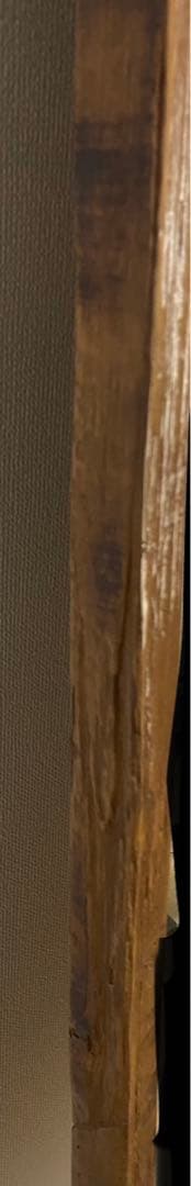 ☆直接取引限定！！ JOURNAL STANDARD FURNITURE ミラー