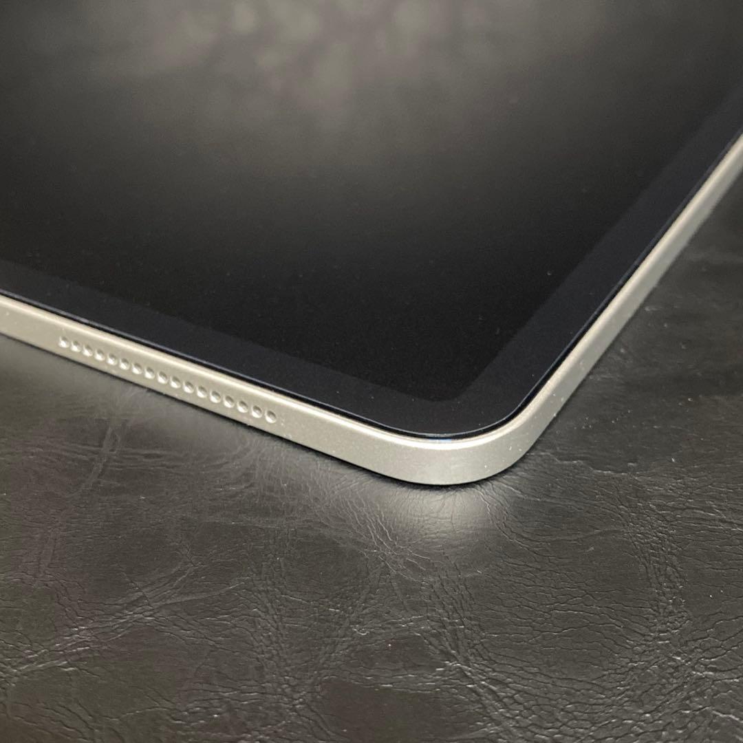 iPad Pro 12.9 第4世代 128GB Wi-Fi モデル