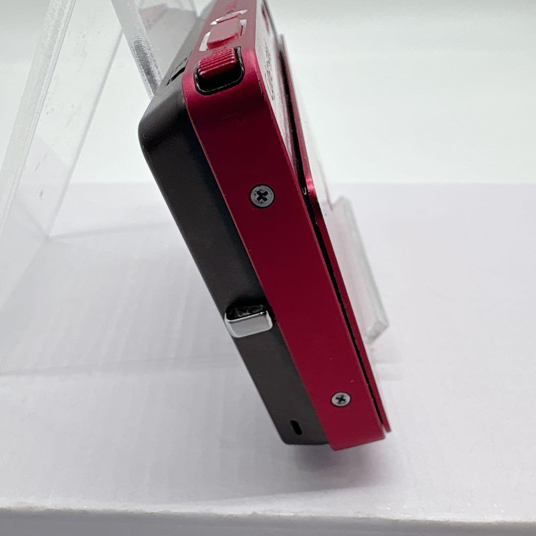 SONY サイバーショット DSCーT700 コンパクトデジタルカメラ ピンク