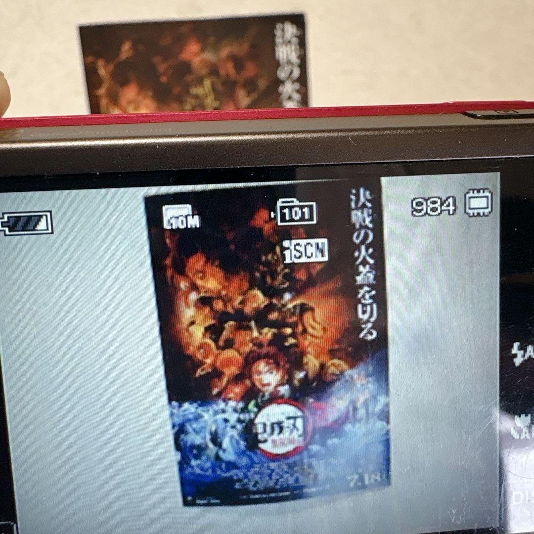 SONY サイバーショット DSCーT700 コンパクトデジタルカメラ ピンク