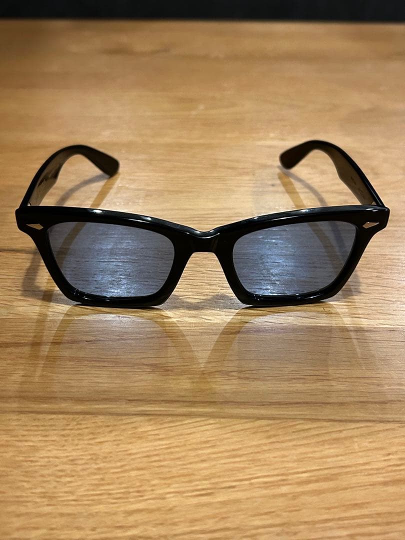 evilact サングラス hwzn bross ocean beetle