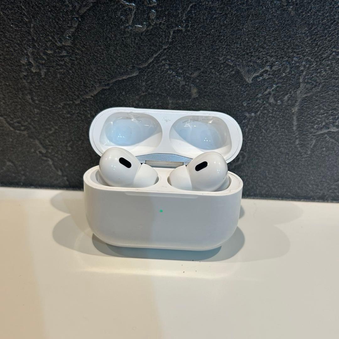 Apple AirPods Pro 第1世代 正規品｜動作確認済