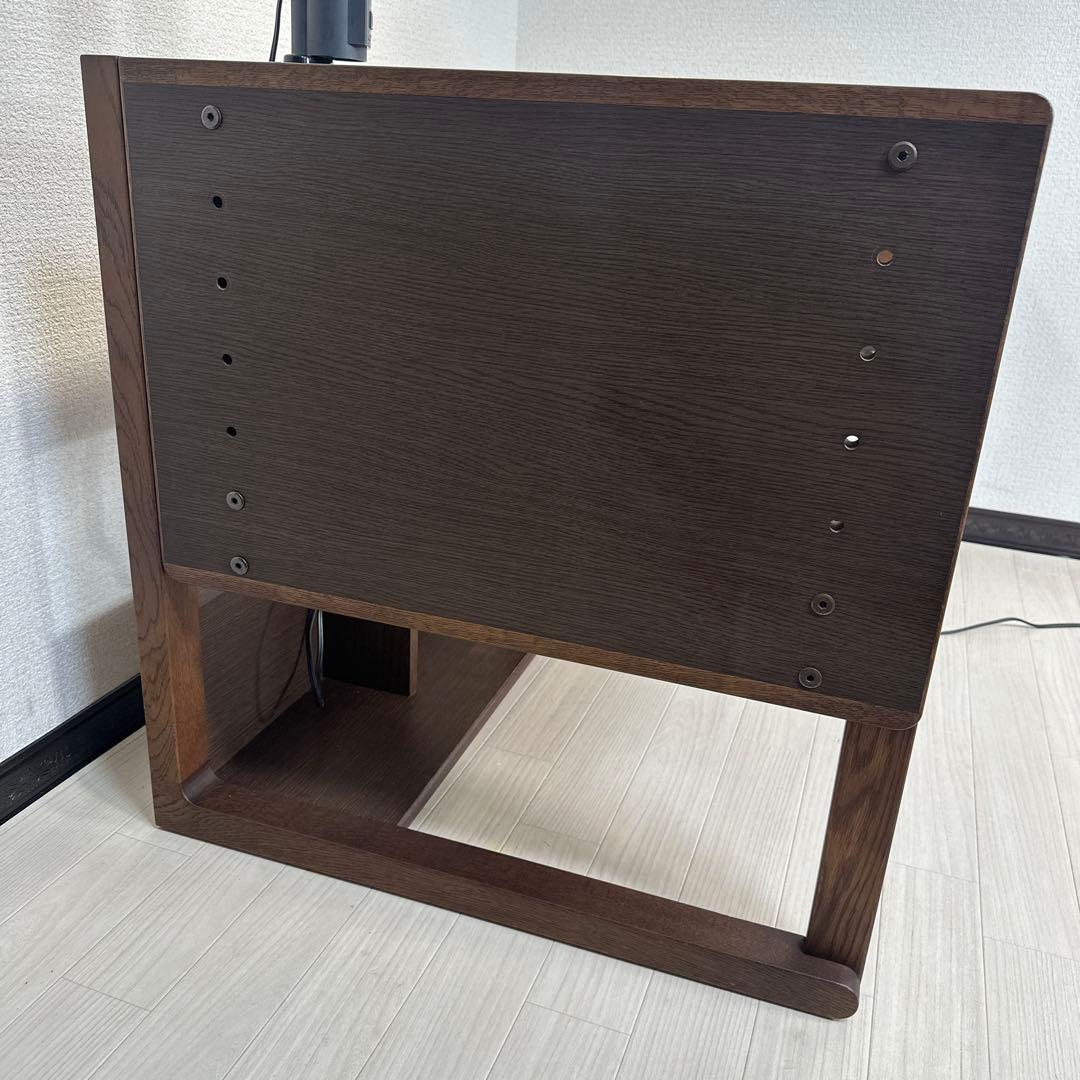 カリモク ベネッセ 学習机 事務机 パソコンデスク 高さ調整機能付 ※i4※