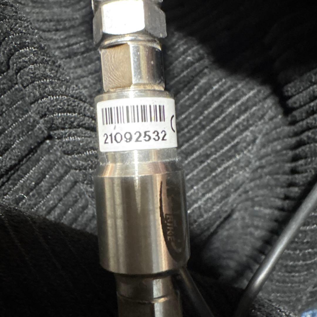 ZX25R ラピッドバイク　エボ フルセット　トリックスター　CBR GSX