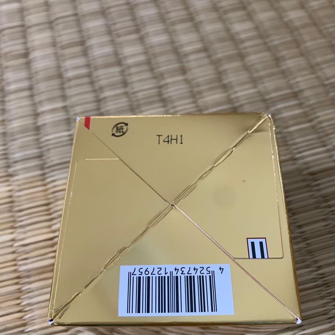 DR.CI:LABO 薬用アクアコラーゲンゲル エンリッチリンクルプラセンタ