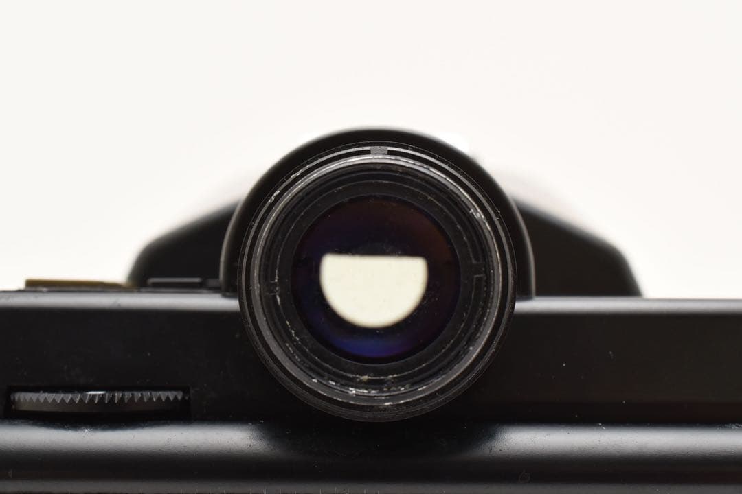 ノ*ー様 #144 ★美品★PENTAX 645 ボディ