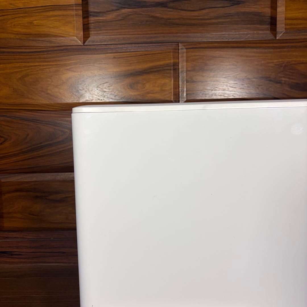 NORITZ ノーリツ GFH-2405S ホース付 都市ガス 超美品 暖房器具