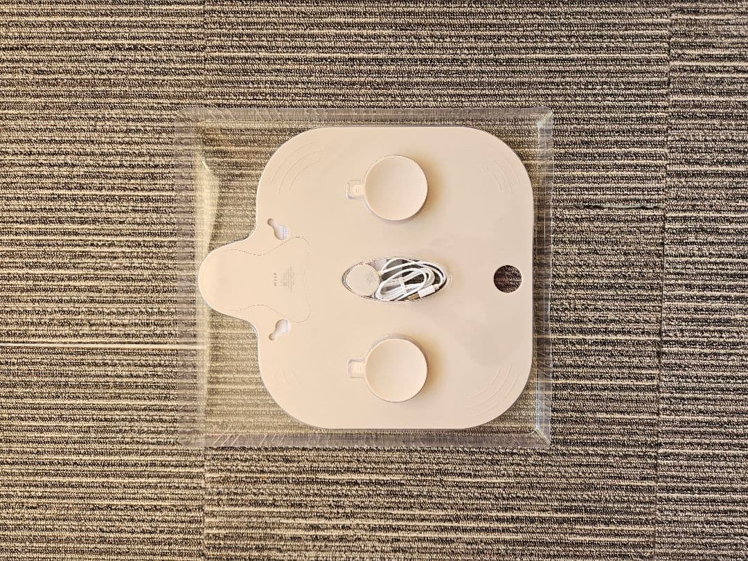 【3点セット】☆スパトレーナー☆キャビスパ360☆スカルプリフトアクティブプラス