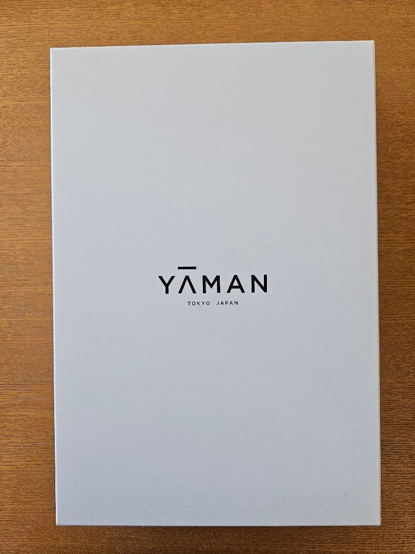 【3点セット】☆スパトレーナー☆キャビスパ360☆スカルプリフトアクティブプラス