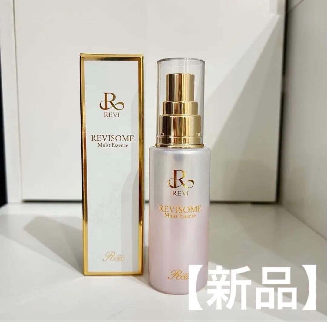 【momo】ルヴィ REVISOME