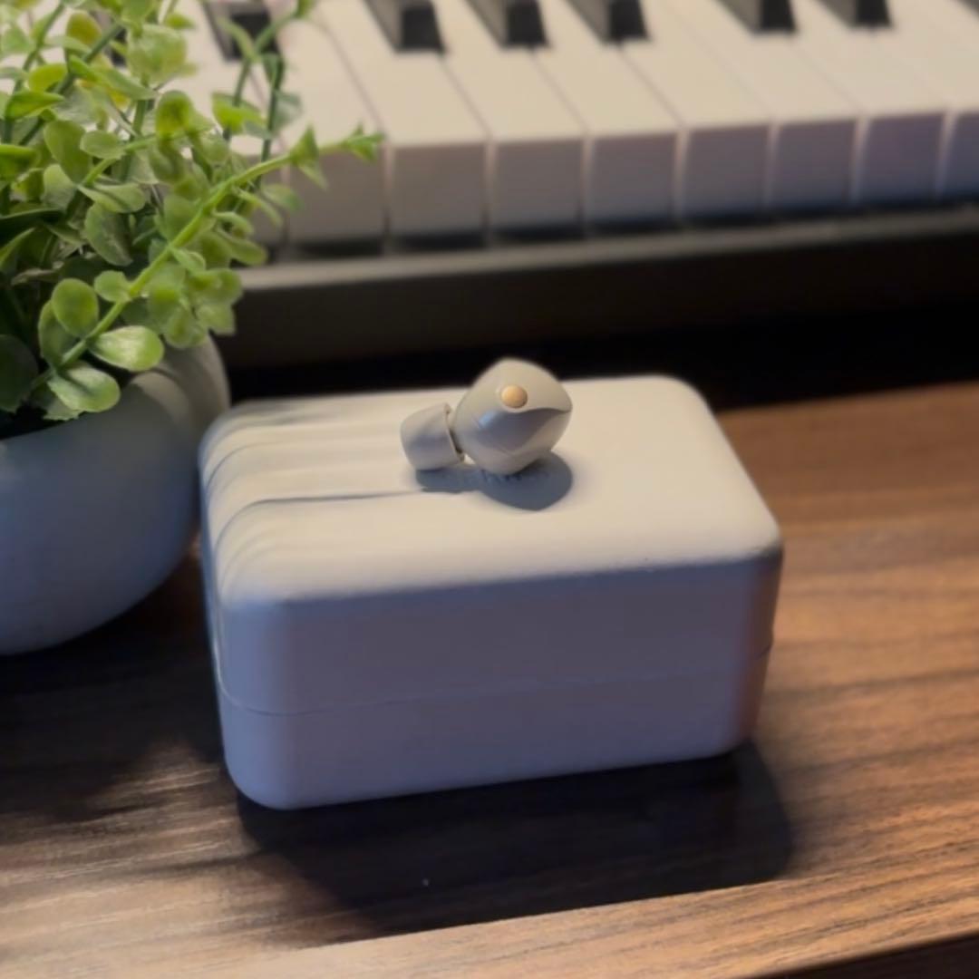 WF-1000XM5 左耳のみ L