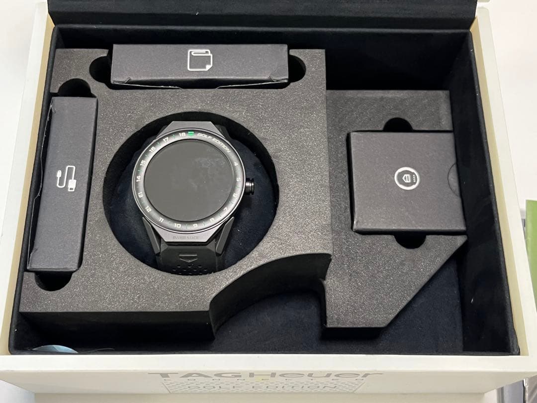 “はまごり”ご購入様確定商品です。