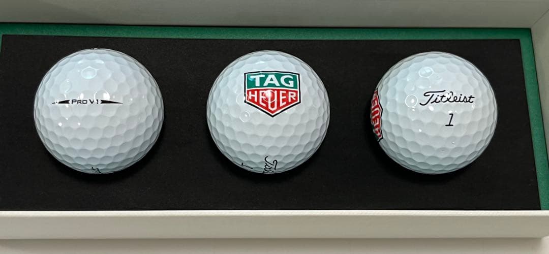 “はまごり”ご購入様確定商品です。