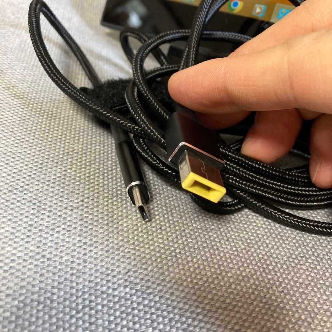 NEC VK24-VT-J 軽量Windows バッテリー良好　希少　完全動作