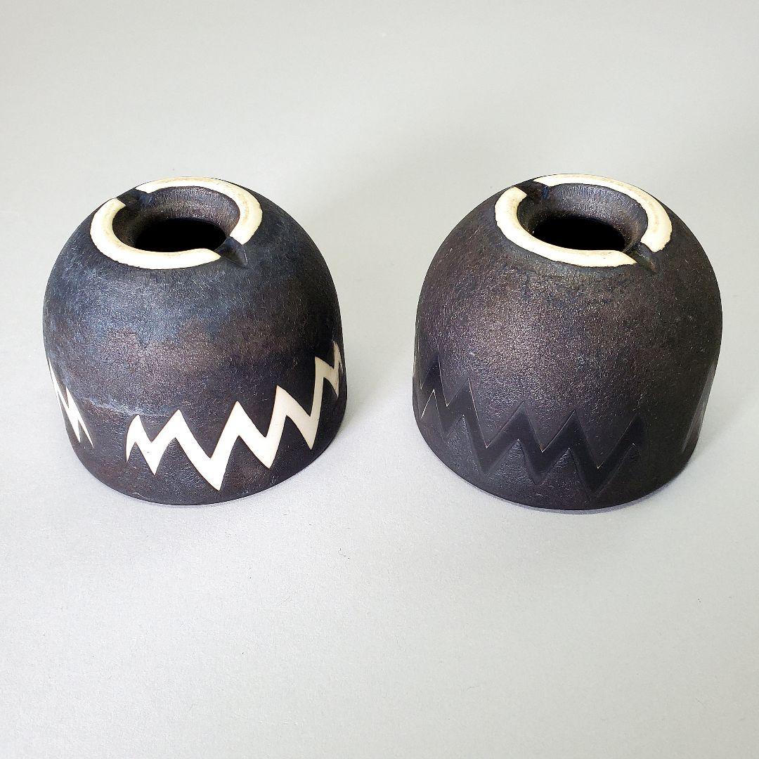 VALIEM 【バリエム】MONSTER MOUTH　XSサイズ2個