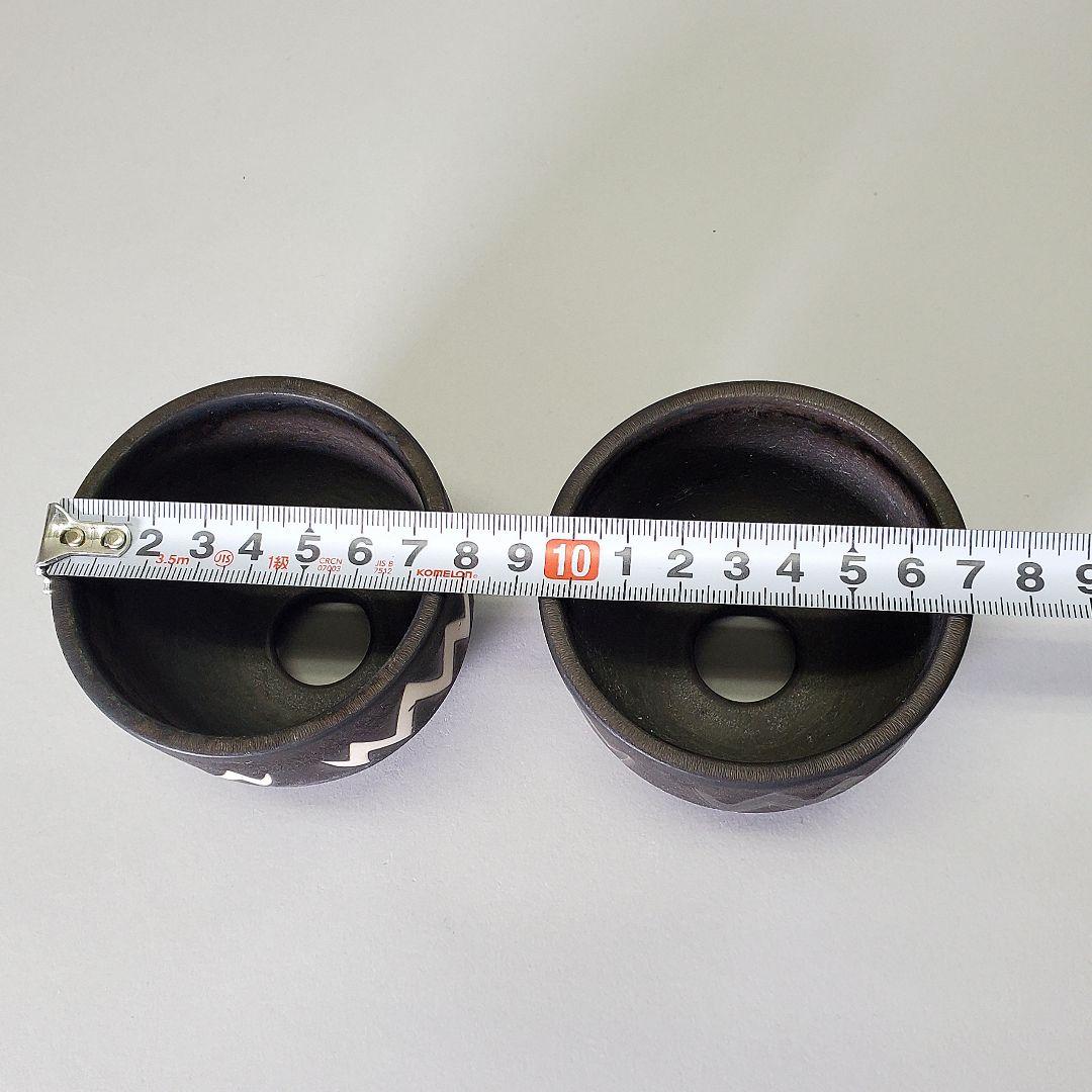 VALIEM 【バリエム】MONSTER MOUTH　XSサイズ2個