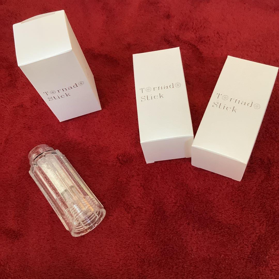 ミラブルプラス カートリッジウルトラファインミスト サイエンス ミラブル