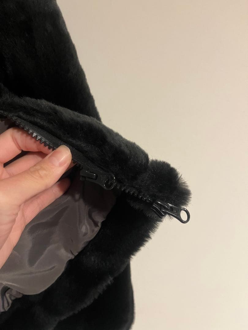 adidas オリジナル 韓国購入