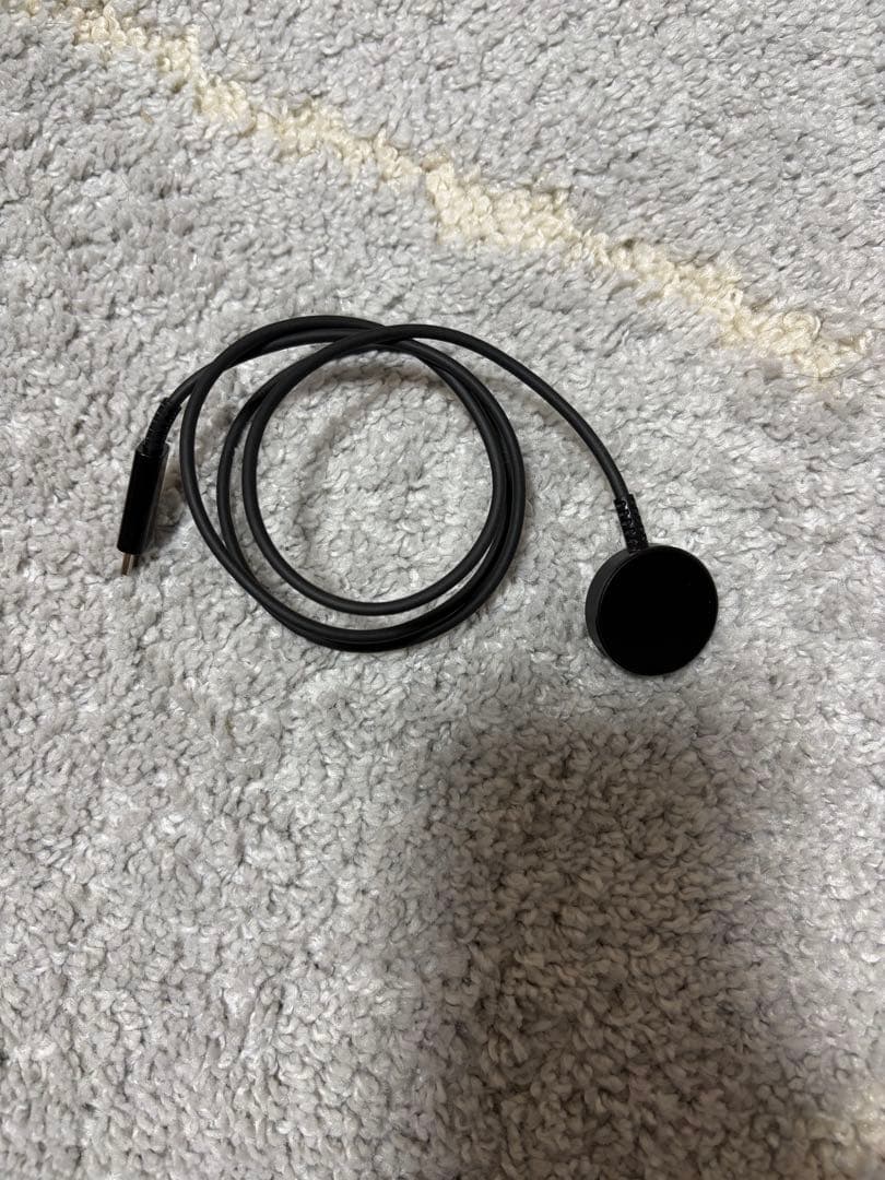 国内正規品　SAMSUNG GALAXY WATCH5 44MM