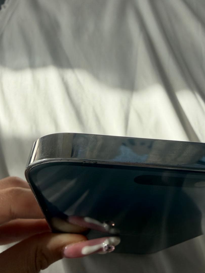 iphone 14 pro max 256gb simフリー