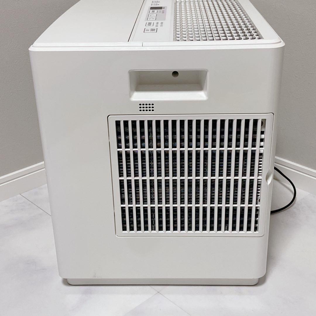 Dainichi HD-154 ハイブリッド式加湿器 美品 12L 42畳対応