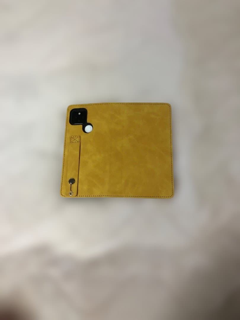 スマートフォン本体 Google Pixel 4a 5g