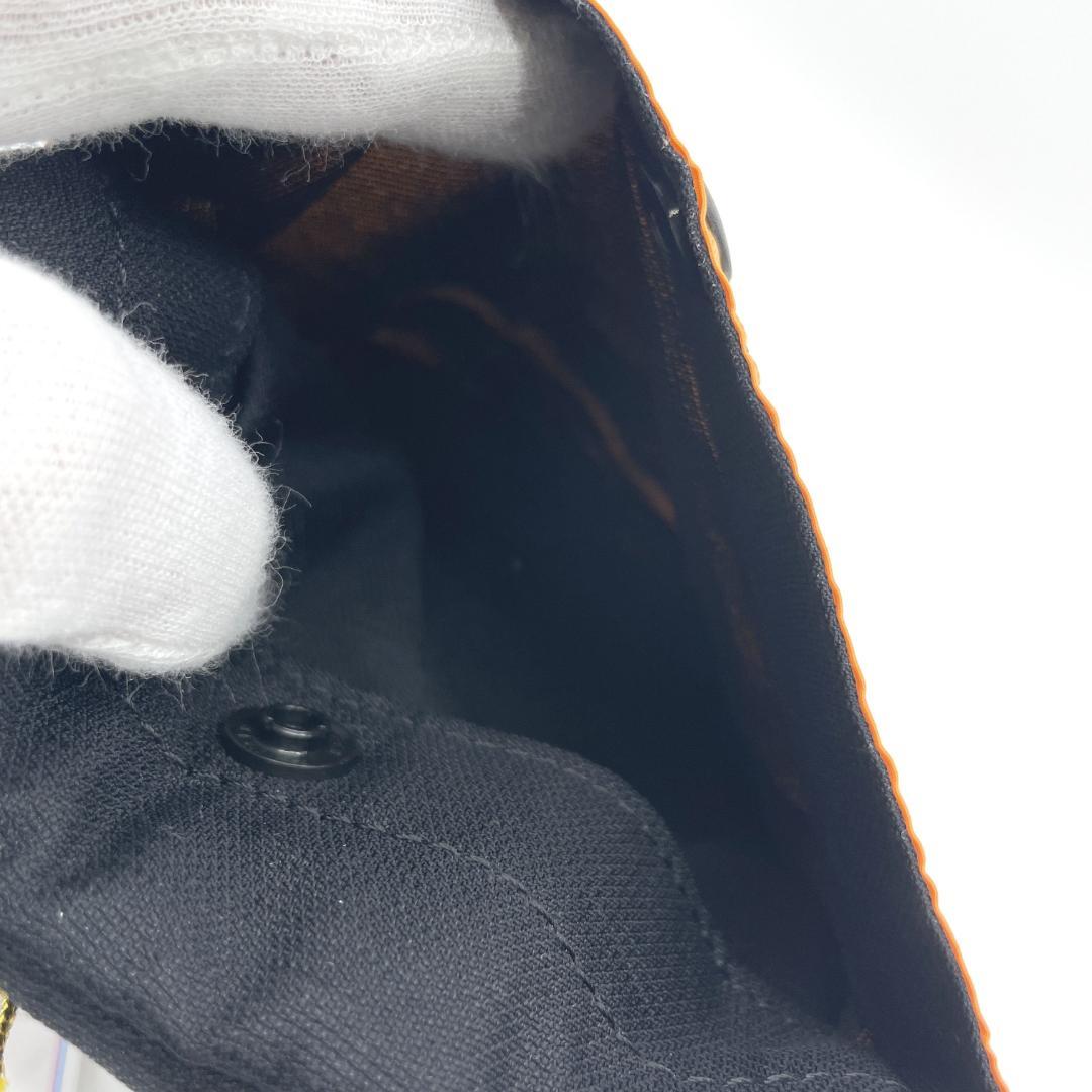 タグ付き　PORTER　バガー GMSバッグ 865-08392 エコ トート