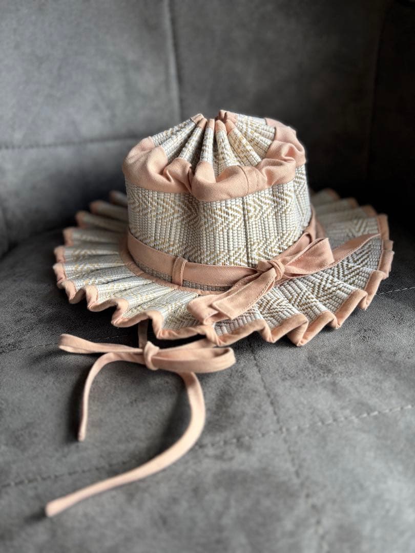 Lorna Murray（ローナマーレイ）mayfair child S