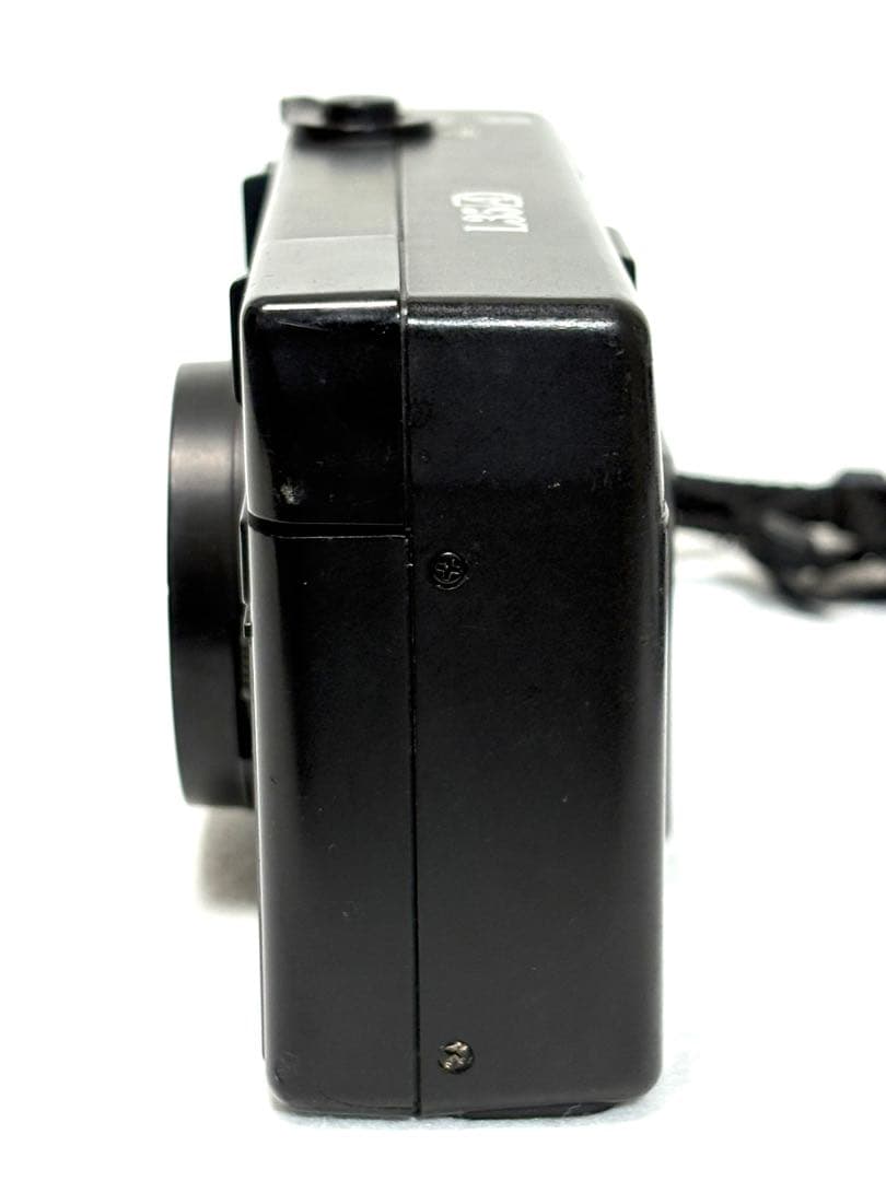 kou様 【完動/訳アリ】Y-984 Nikon L35AD ISO 1000