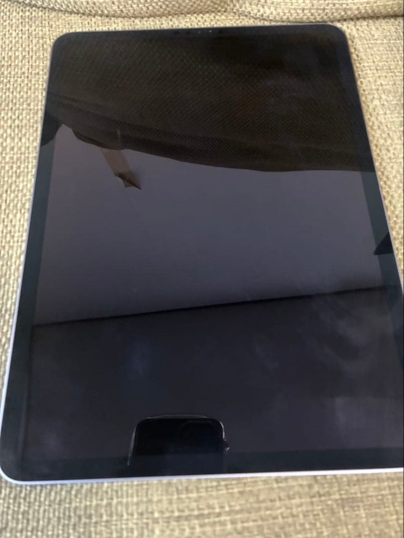 iPadpro第二世代11インチ