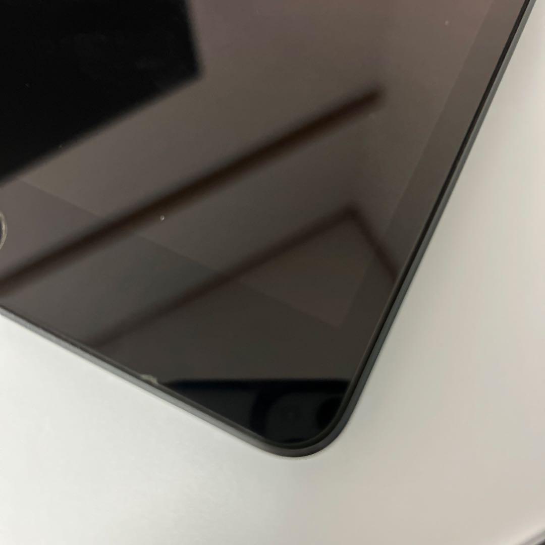iPad mini5 64GB ブラック