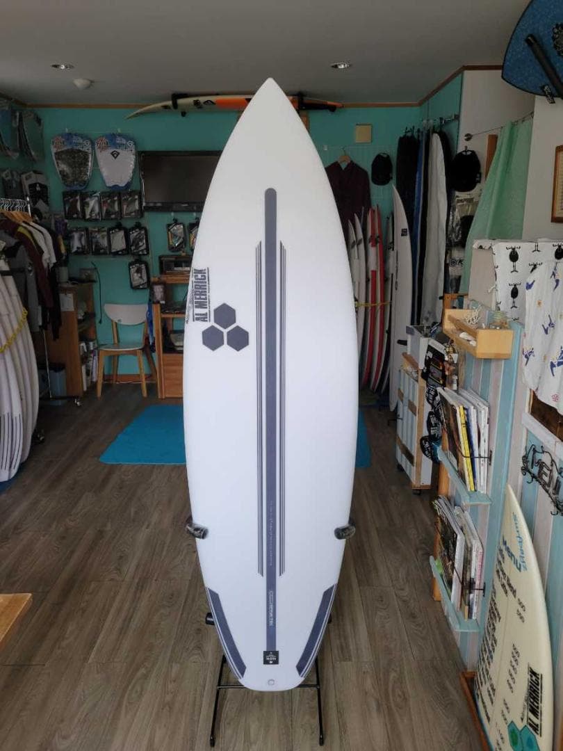 新品送込　 スパインT　アルメリック 5.11Rocket Wide　A2424