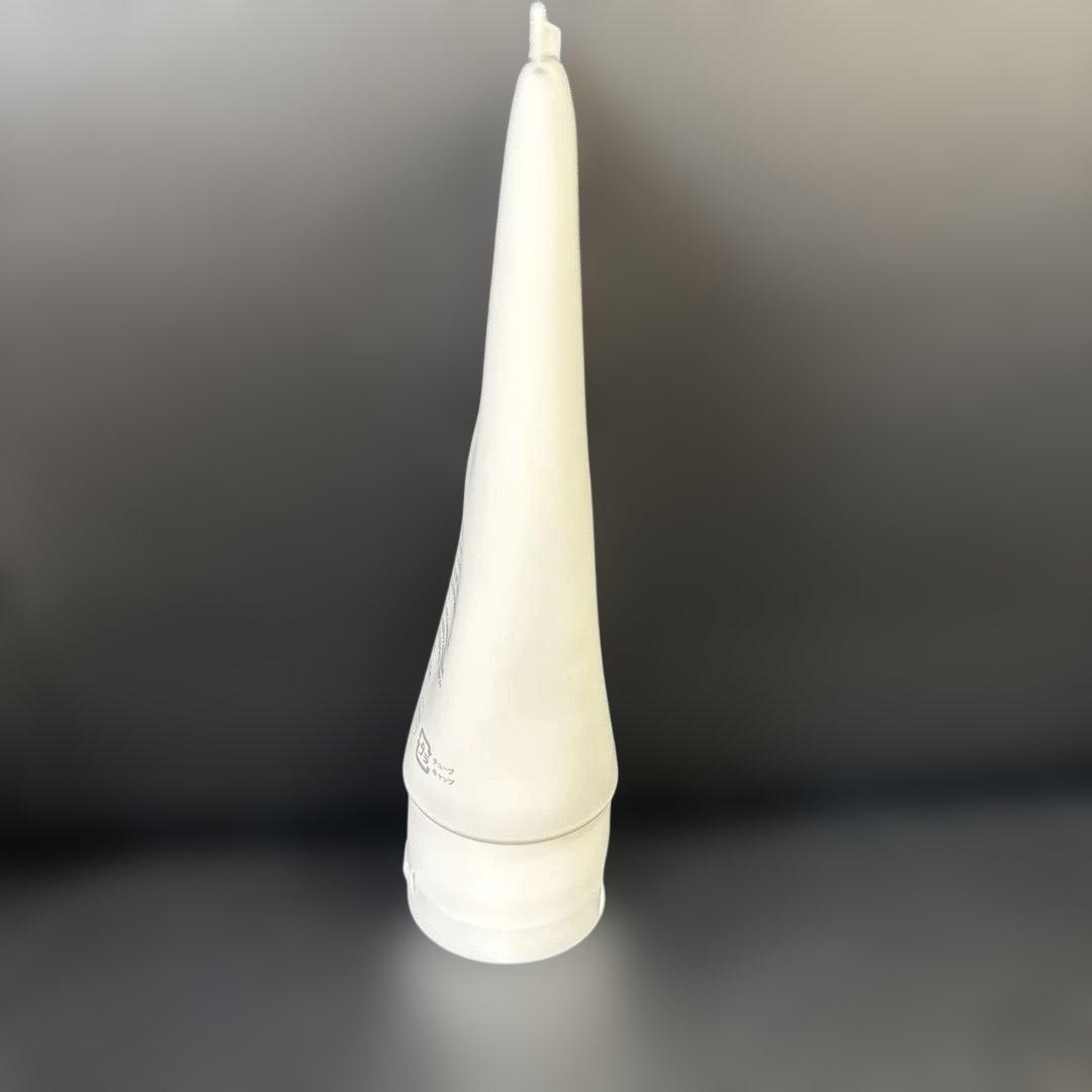 doTERRA イキセ スキンケアセット