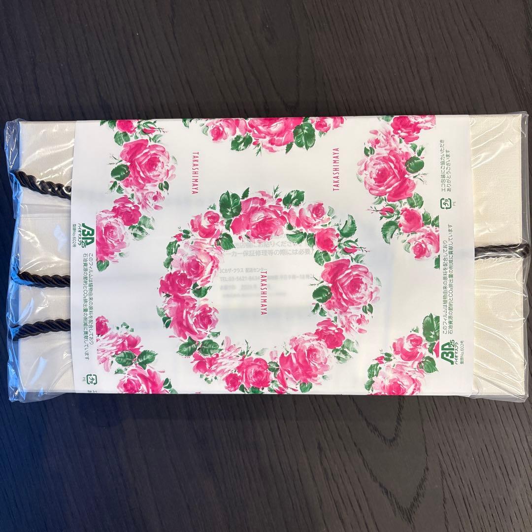 新品未開封　ReFa BEAUTECH DRYER SMART リファドライヤー